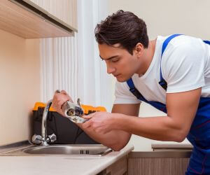 About Septic Pumping Service Woodland, MI
